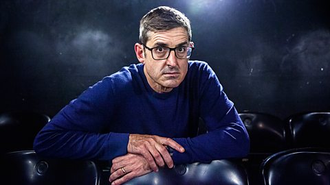 louis-theroux-specials-on-bbc-ipalyer-in-South Korea