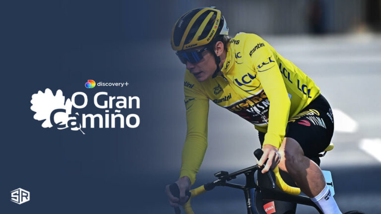 Watch-O-Gran-Camiño-2024-in-Japan-on-Discovery-Plus