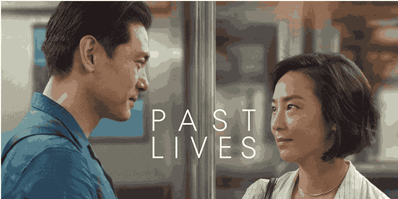 past-live-outside-USA-best-movie