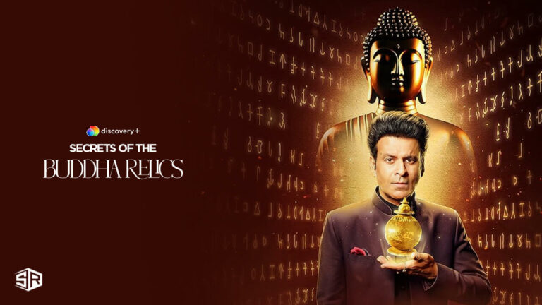 Watch-Secrets-of-the-Buddha-Relics-Outside-India-on-Discovery-Plus