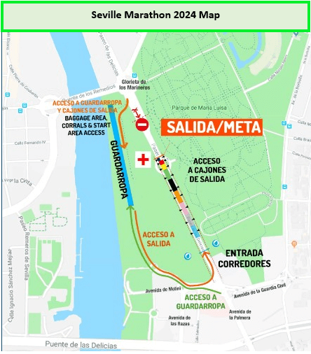seville-marathon-2024-map