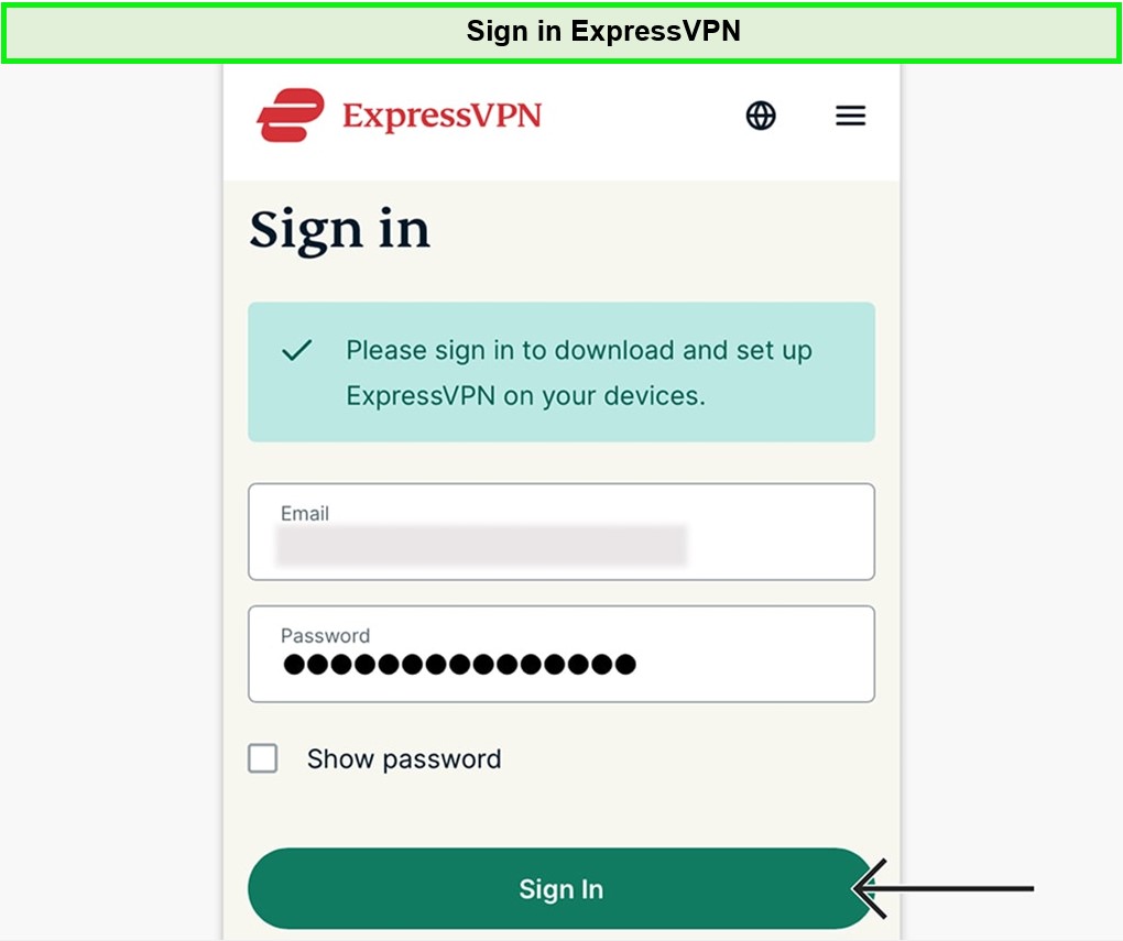 sign-in-ExpressVPN