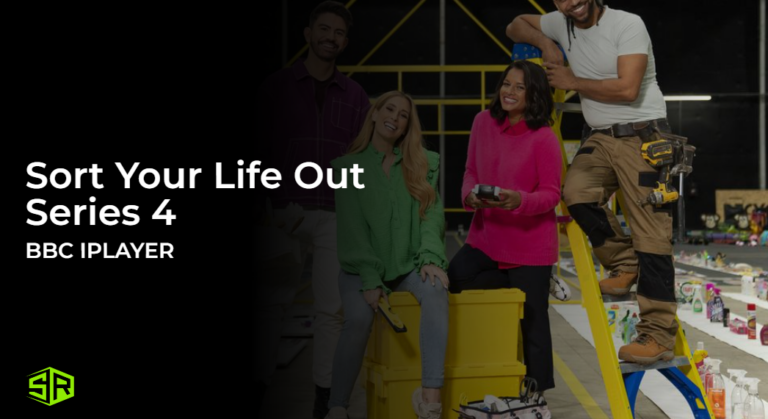 sort-your-life-out-series-4-bbc-iplayer