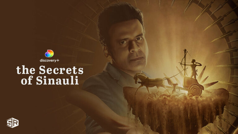 Watch-the-Secrets of-Sinauli-in-UK-on-Discovery-Plus