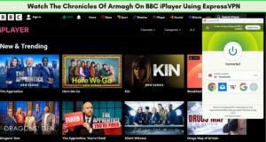 expressvpn-unblocked-the-chronicles-of-armagh-on-bbc-iplayer--