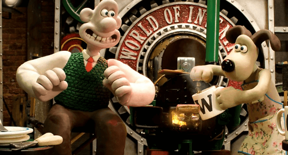 wallace-and-gromit-bbc-iplayer- 