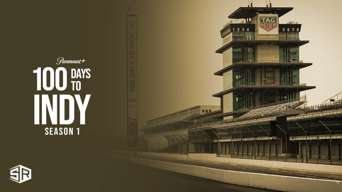 watch-100-days-to-indy-documentary-season-1-in-Italy
