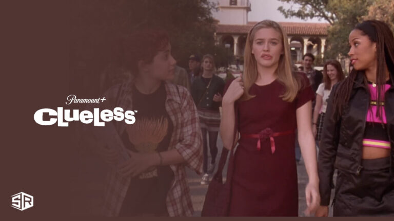 watch-Clueless-1995-Movie-in-Japan-on-Paramount-Plus