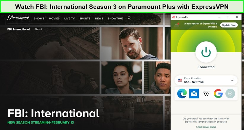 watch-FBI-International-Season-3-On-Paramount-Plus-with-ExpressVPN- - 