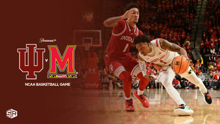 watch-Indiana-vs-Maryland-NCAA-Basketball-Game-in-Japan-on-Paramount-Plus