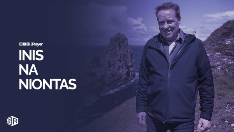watch-Inis-na-nIontas-in-France-on-BBC-iPlayer