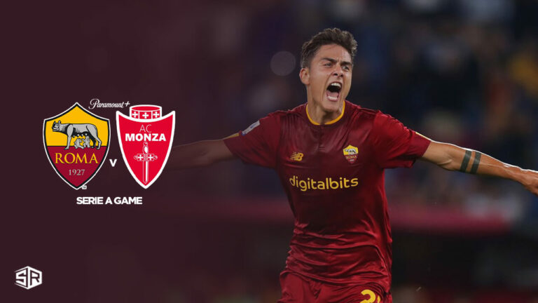 watch-Monza-vs-Roma-Serie-A-Game-in-Japan-on-Paramount-Plus