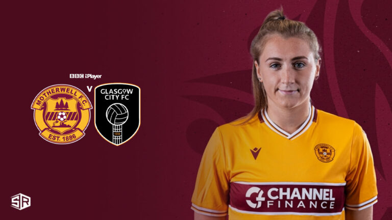 watch-Motherwell-Ladies-v-Glasgow-City-in-Hong Kong-on-BBC-iPlayer