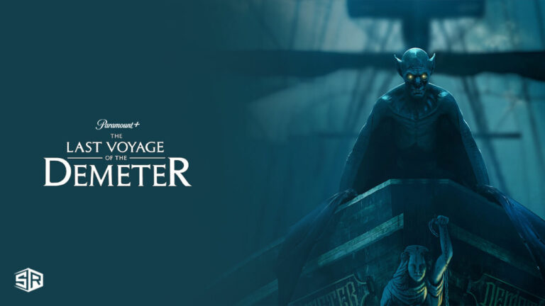 watch-The-Last-Voyage-of-the-Demeter-in-New Zealand-on-Paramount-Plus