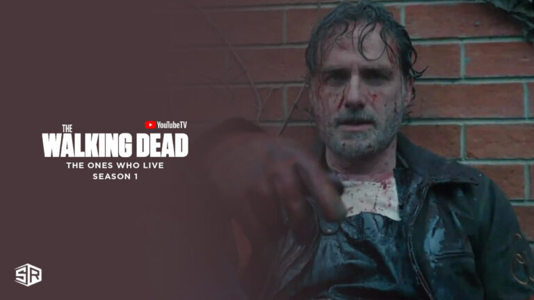 watch-The-walking-dead-the-ones-who-live-season-1-in-Netherlands-on-Youtube-TV