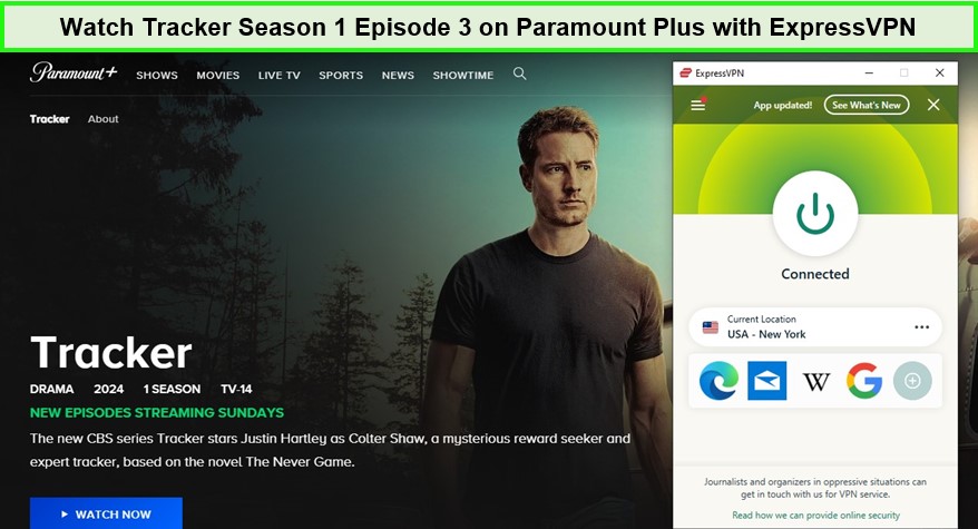 watch-Tracker-Season-1-Episode-3-on-Paramount-Plus-- 