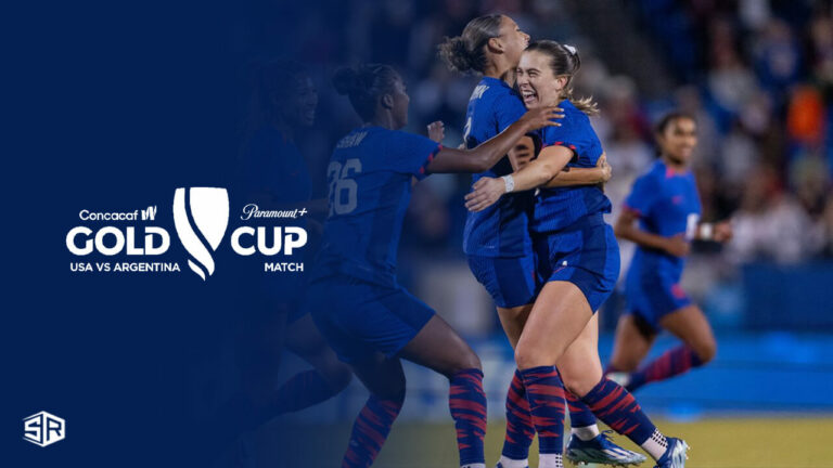 watch-USA-vs-Argentina-CONCACAF-W-Gold-Cup-Match-in-New Zealand-on-Paramount-Plus