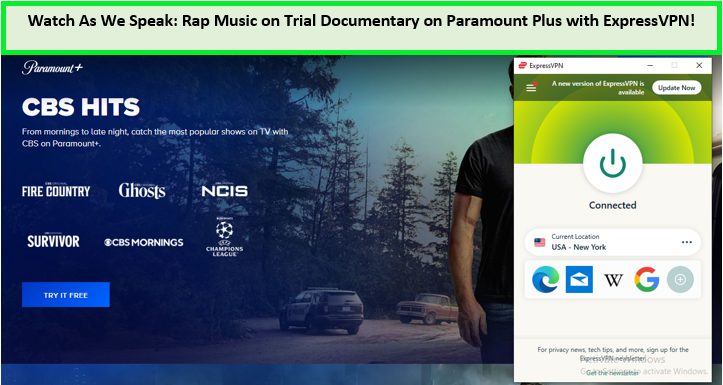 watch-as-we-speak-rap-music-on-trial-documentary-outside-USA