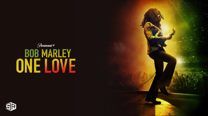 watch-bob-marley-one-love-in-Japan-on-paramount-plus