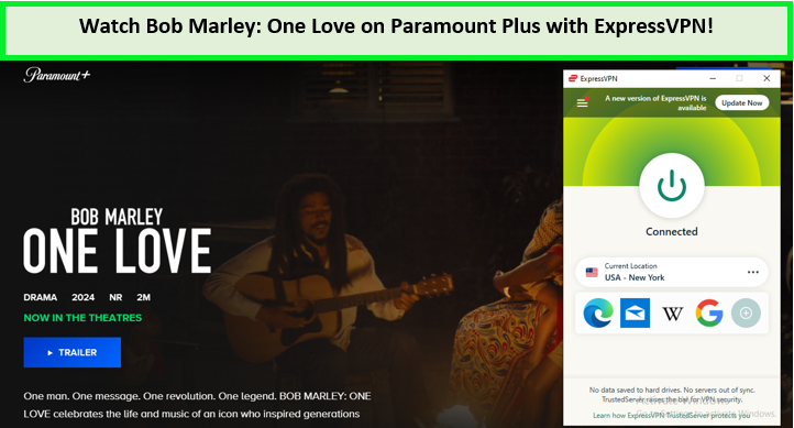 watch-bob-marley-one-love-outside-USA-on-paramount-plus