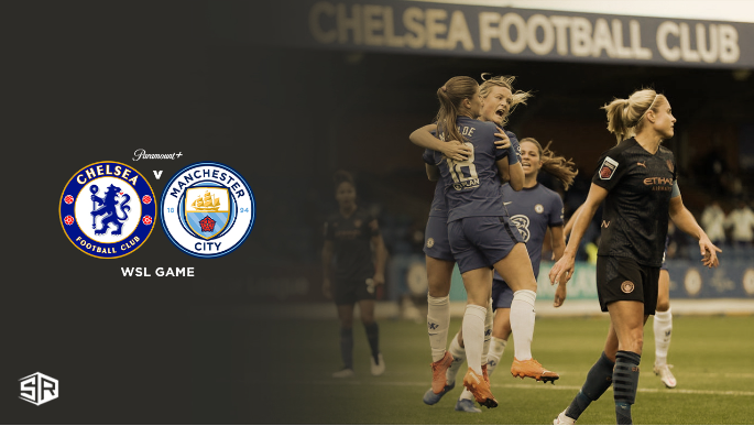 watch-chelsea-vs-manchester-city-wsl-game-in-New Zealand