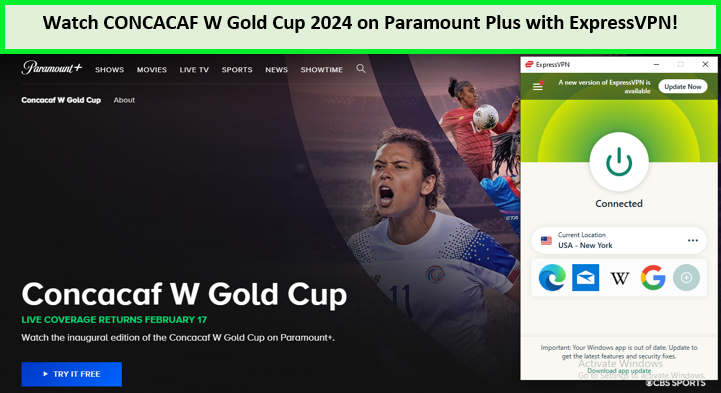 watch-concacaf-w-gold-cup-2024-in-Hong Kong