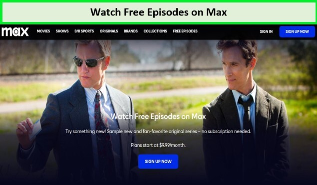 watch-free-episodes-in-Germany-on-max