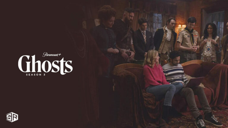 watch-ghosts-season-3-in-New Zealand-on-paramount-plus