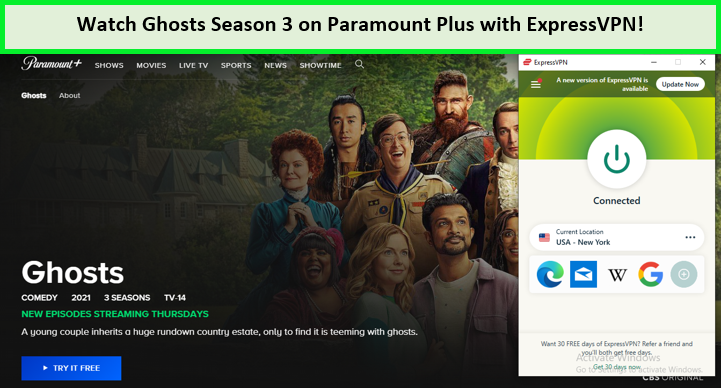 watch-ghosts-season-3-in-Canada-on-paramount-plus