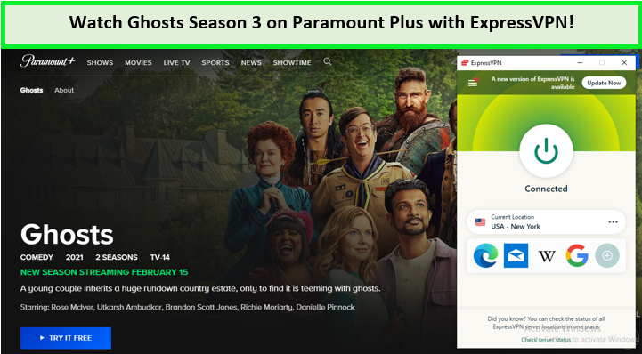 watch-ghosts-season-3-in-Australia-on-paramount-plus