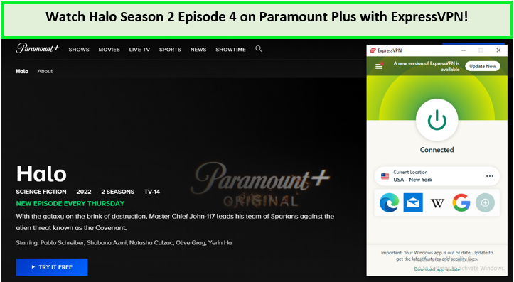 watch-halo-season-2-episode-4- -on-paramount-plus