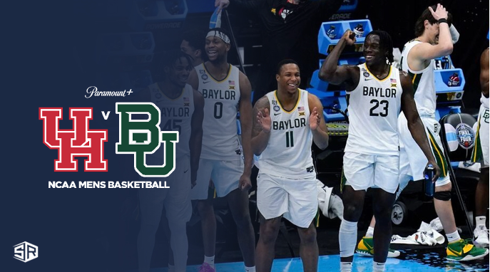 watch-houston-vs-baylor-ncaa-mens-basketball-game-in-India