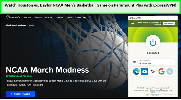 watch-houston-vs-baylor-ncaa-mens-basketball-game-in-Singapore