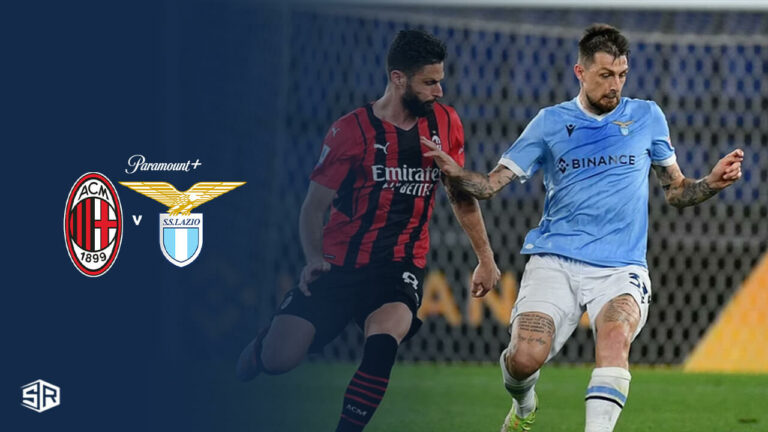 watch-lazio-vs-ac-milan-serie-a-game-in-Italy-on-paramount-plus