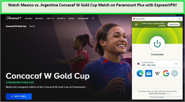 watch-mexico-vs-argentina-concacaf-w-gold-cup-match-in-Italy-on-paramount-plus