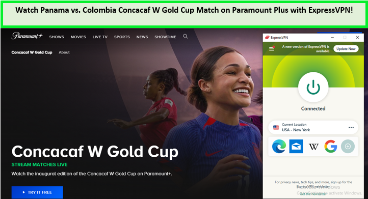 watch-panama.vs.colombia-concacaf-w-gold-cup-match-in-South Korea