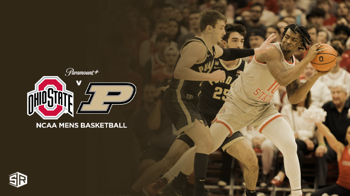 watch-purdue-vs-ohio-state-ncaa-game-in-Singapore