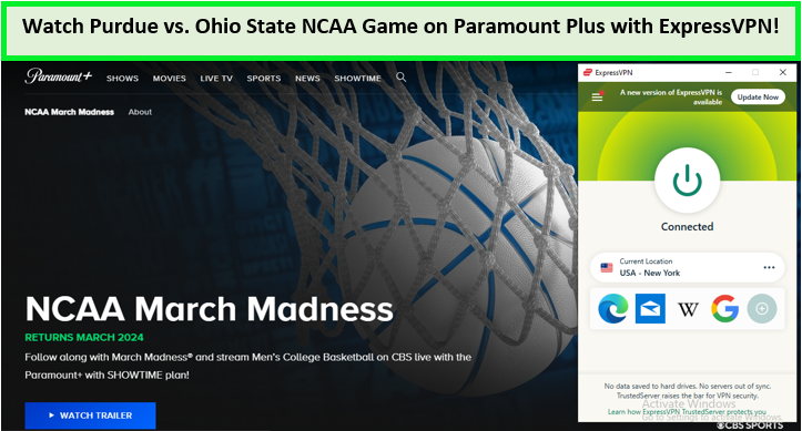 watch-purdue-vs-ohio-state-ncaa-game-in-New Zealand