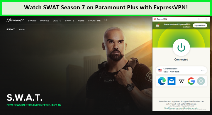 watch-swat-season-7-in-New Zealand-on-paramount-plus
