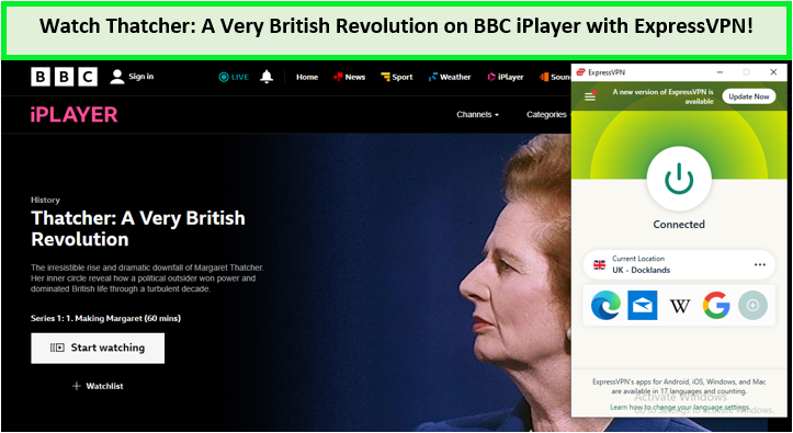 watch-thatcher-a-very-british-revolution---on-bbc-iplayer-with-expressvpn