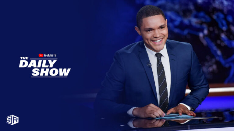 watch-the-daily-show-in-UAE-on-youtube-tv