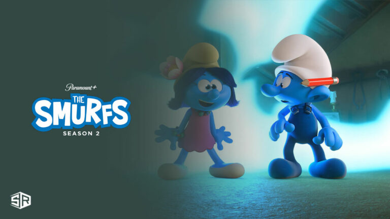 watch-the-smurfs-tv-series-season-2-in-France-on-paramount-plus (1)