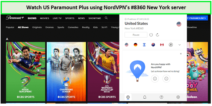 watch-us-paramount-plus-using-nordvpn-in-uk