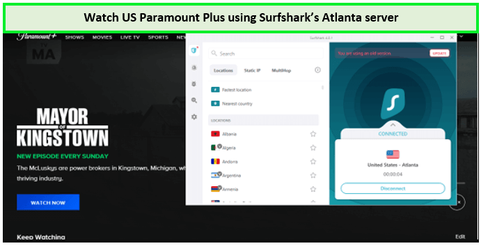 watch-us-paramount-plus-using-surfshark-in-uk