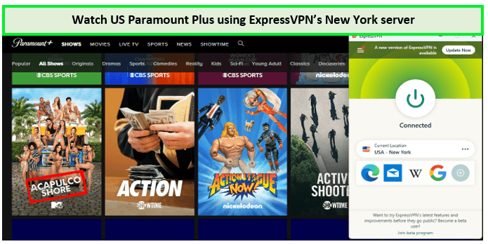 watch-us-paramount-plus-with-expressvpn-in-Italy