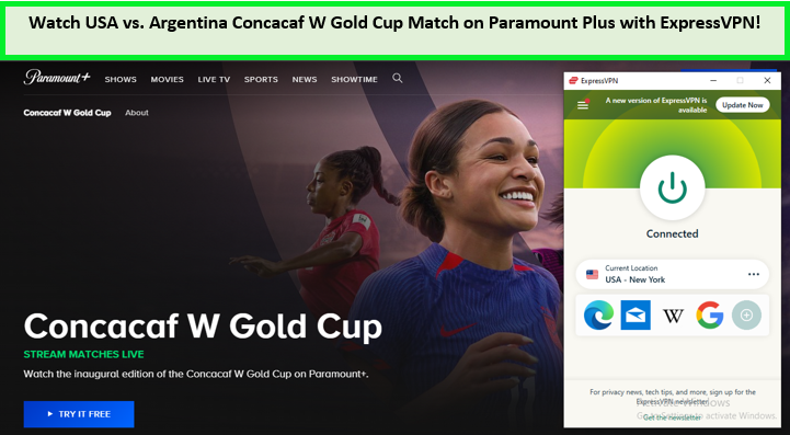 watch-usa-vs-argentina-in-Singapore-concacaf-w-gold-cup-game-match