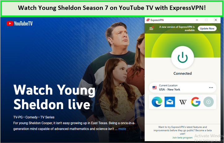 watch-young-sheldon-season-7-in-Germany-on-youtube-tv
