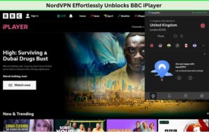 bbc-iplayer-abroad-with-nordvpn