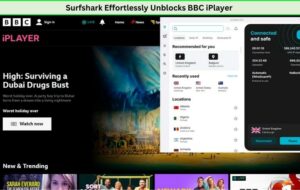 bbc-iplayer-abroad-with-surfshark