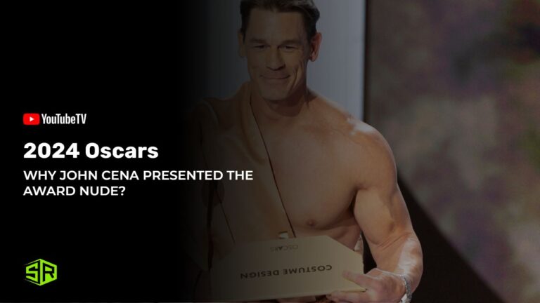 Why-did-John-Cena-Present-the-Award-Au-Naturel-at-the-2024-Oscars?
